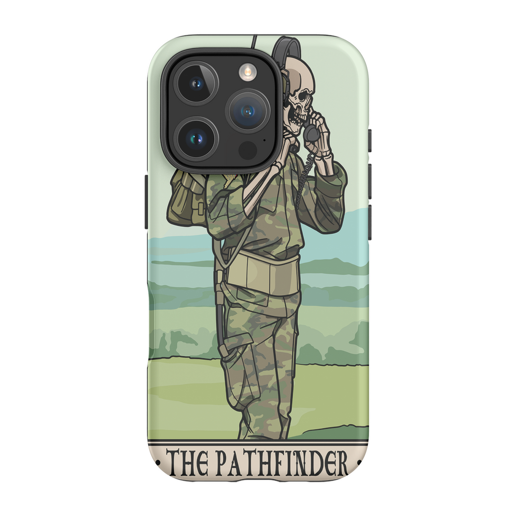 PremiumPhoneCase-iPhone-16-Pro-ToughCaseGloss-20251010132759363