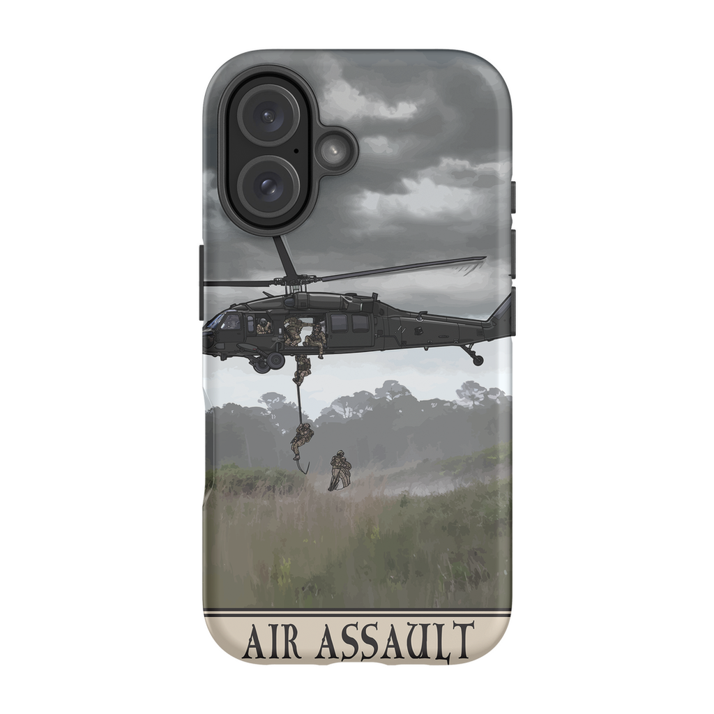 PremiumPhoneCase-iPhone-16-ToughCaseGloss-2026011010374207