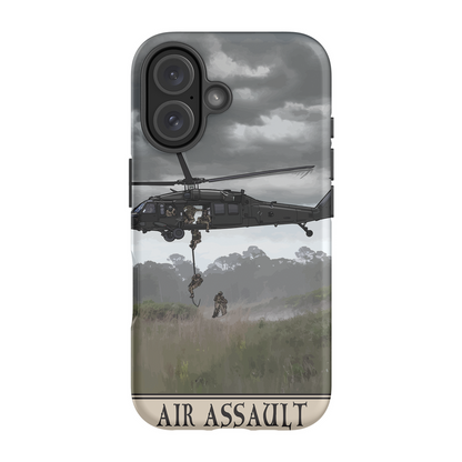 PremiumPhoneCase-iPhone-16-ToughCaseGloss-2026011010374207