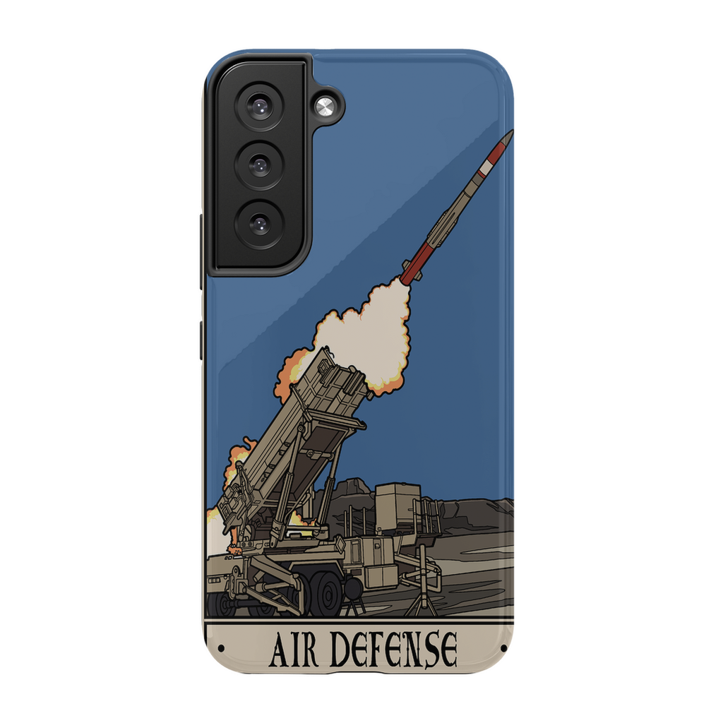 PremiumPhoneCase-SamsungGalaxyS22-ToughCaseGloss-20251009095634334