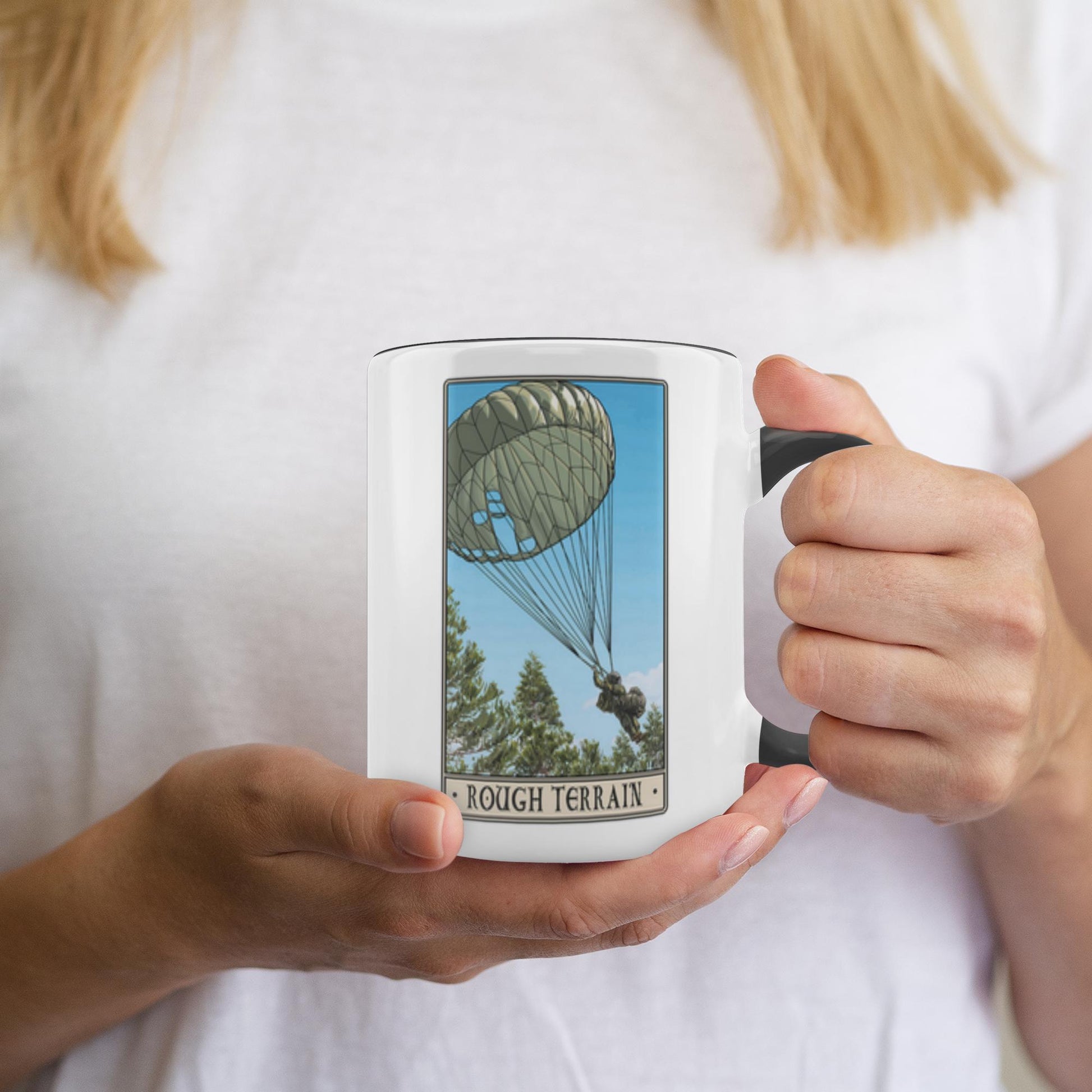 generated-proPreview-1