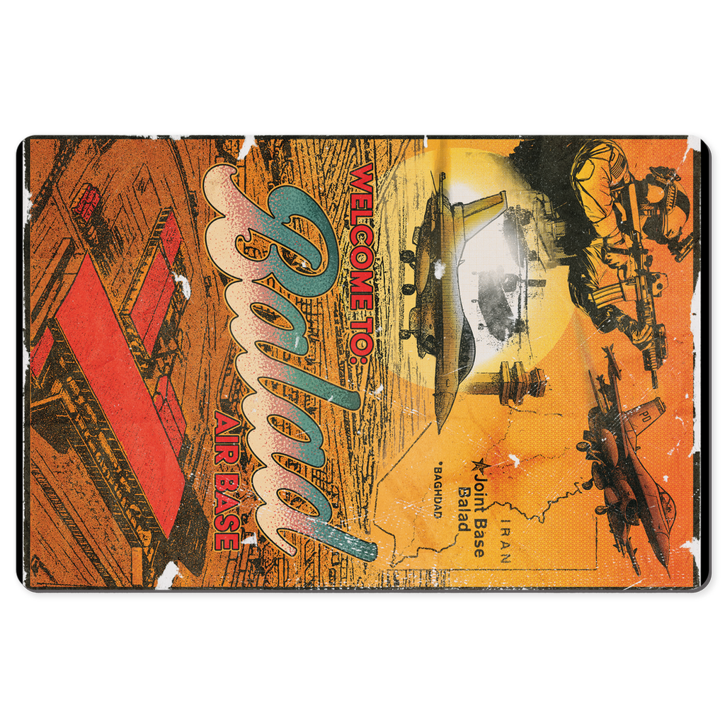 Deskmat-12x18-20251109222011729