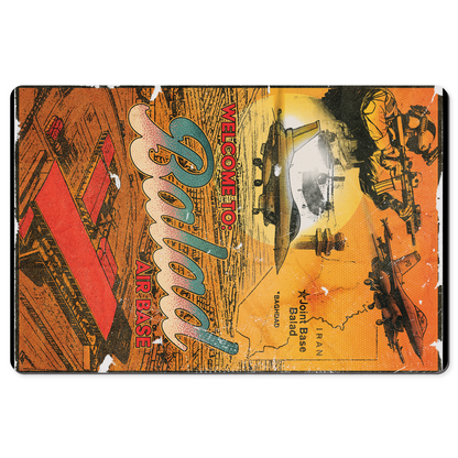 Deskmat-12x18-20251109222011729