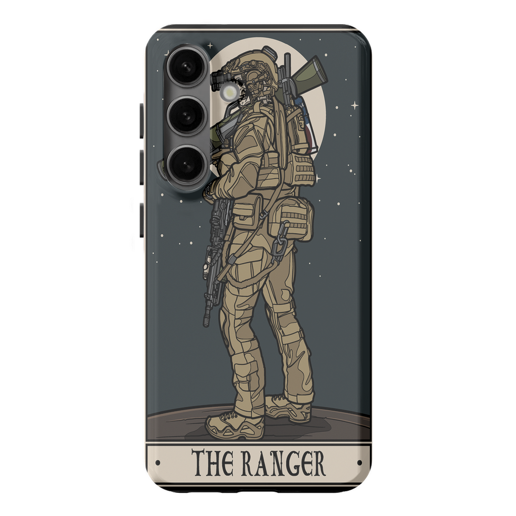 PremiumPhoneCase-SamsungGalaxyS24-ToughCaseGloss-20251010133824471