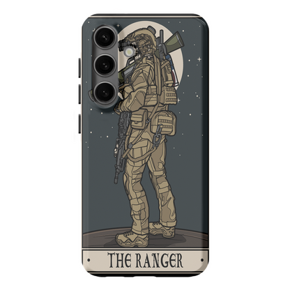 PremiumPhoneCase-SamsungGalaxyS24-ToughCaseGloss-20251010133824471