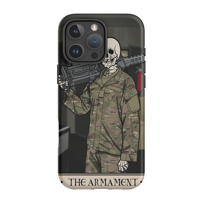 PremiumPhoneCase-iPhone-16-Pro-Max-ToughCaseGloss-20251009100742471