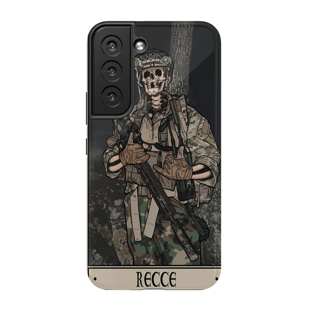 PremiumPhoneCase-SamsungGalaxyS22-ToughCaseGloss-20251010133903936