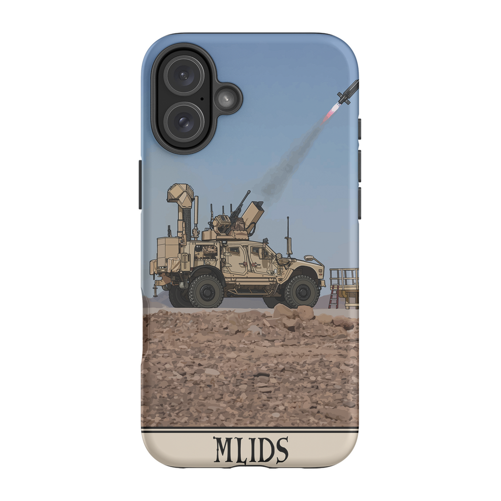 PremiumPhoneCase-iPhone-16-Plus-ToughCaseGloss-20260219093855465