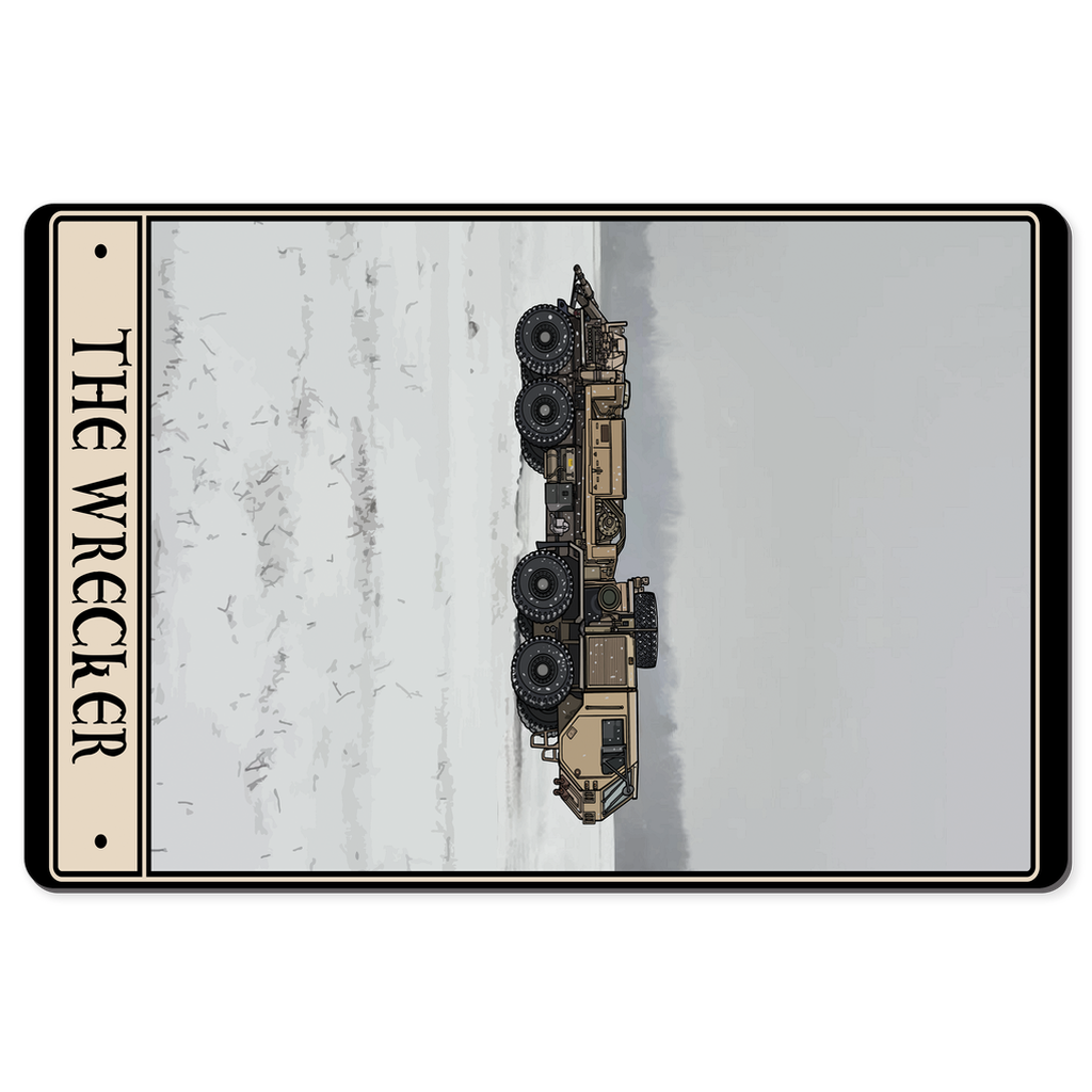 Deskmat-12x18-20260312133506235