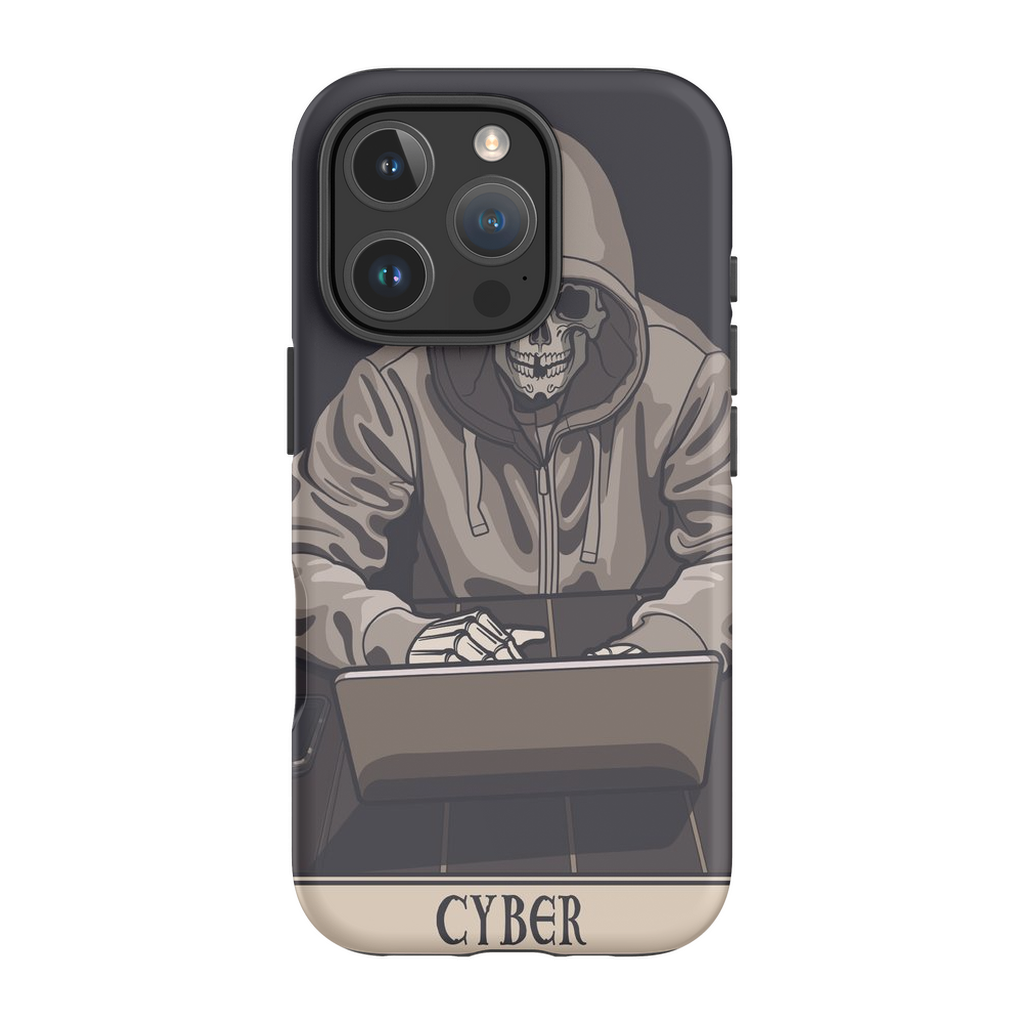 PremiumPhoneCase-iPhone-16-Pro-ToughCaseGloss-20251009104444249