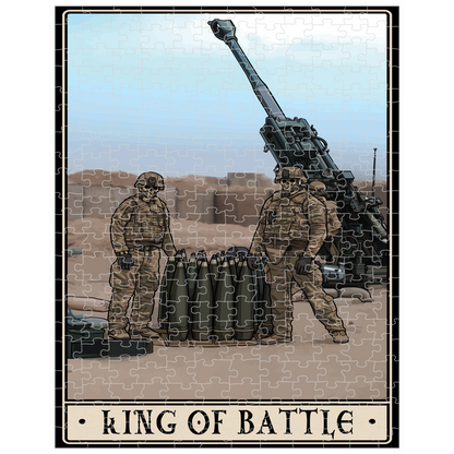 PremiumPuzzle-11x14-20251112144446708