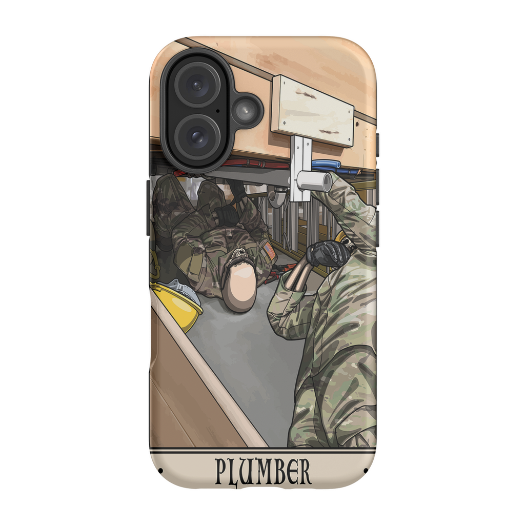 PremiumPhoneCase-iPhone-16-ToughCaseGloss-20251010133019788