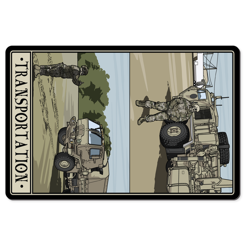 Deskmat-12x18-2025040514144900