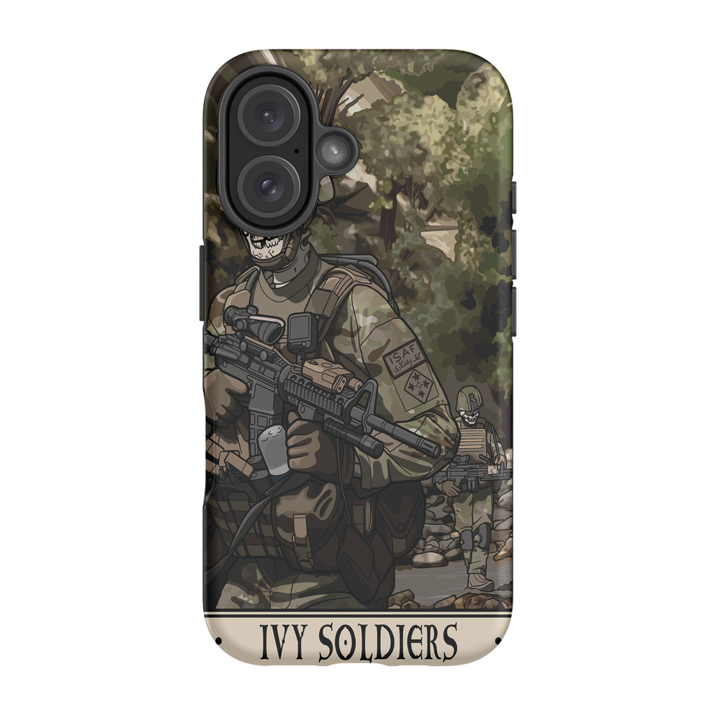 PremiumPhoneCase-iPhone-16-ToughCaseGloss-20251009205523991