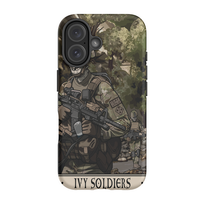 PremiumPhoneCase-iPhone-16-ToughCaseGloss-20251009205523991