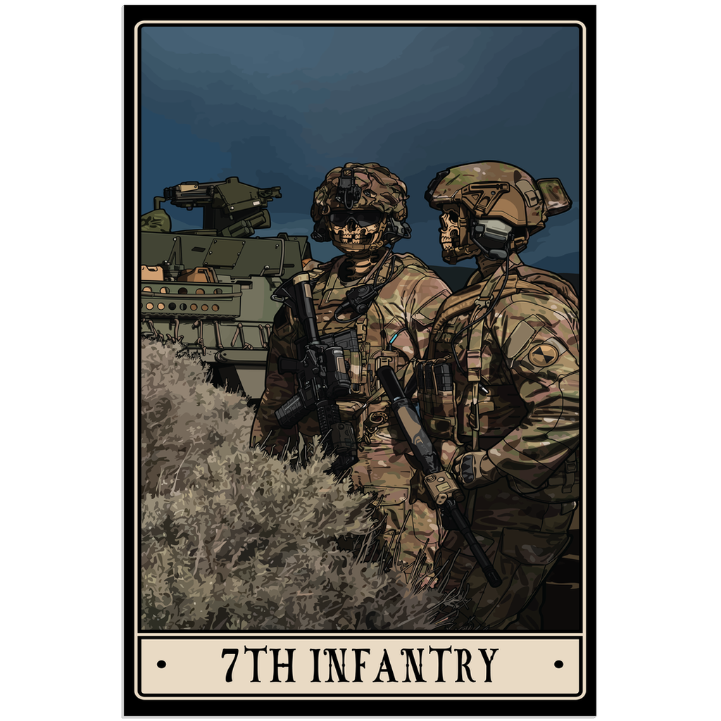 AcrylicPrint_1/4in_12x18-20250825224501237