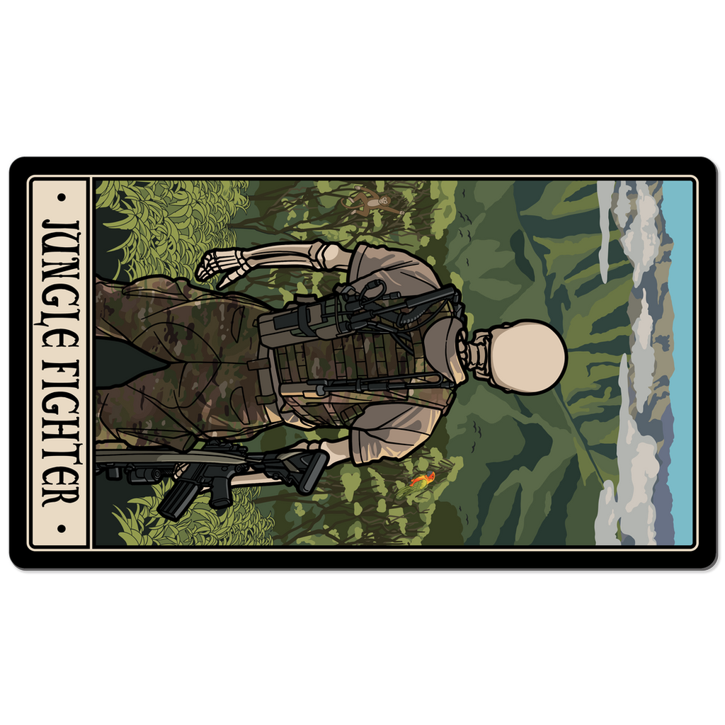 generated-preview-3