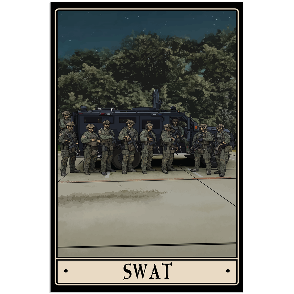 AcrylicPrint_1/4in_12x18-20251030120132803