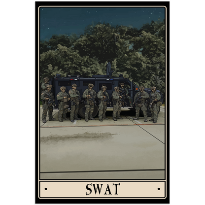 AcrylicPrint_1/4in_12x18-20251030120132803