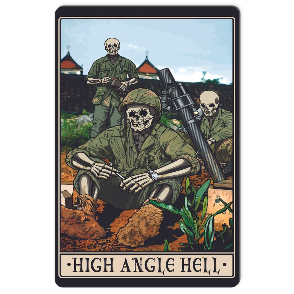Deskmat-12x18-20250401170437731