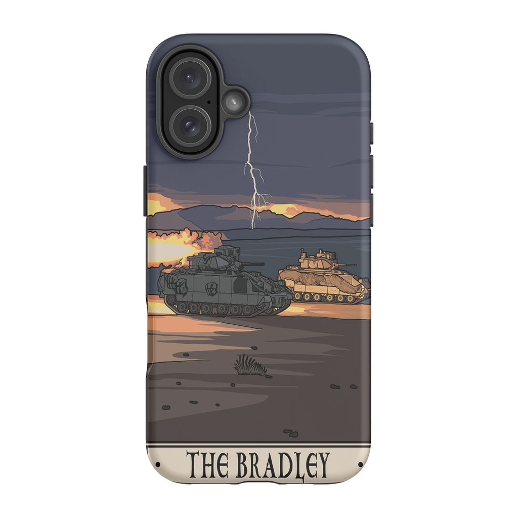 PremiumPhoneCase-iPhone-16-Plus-ToughCaseGloss-20251009102557818