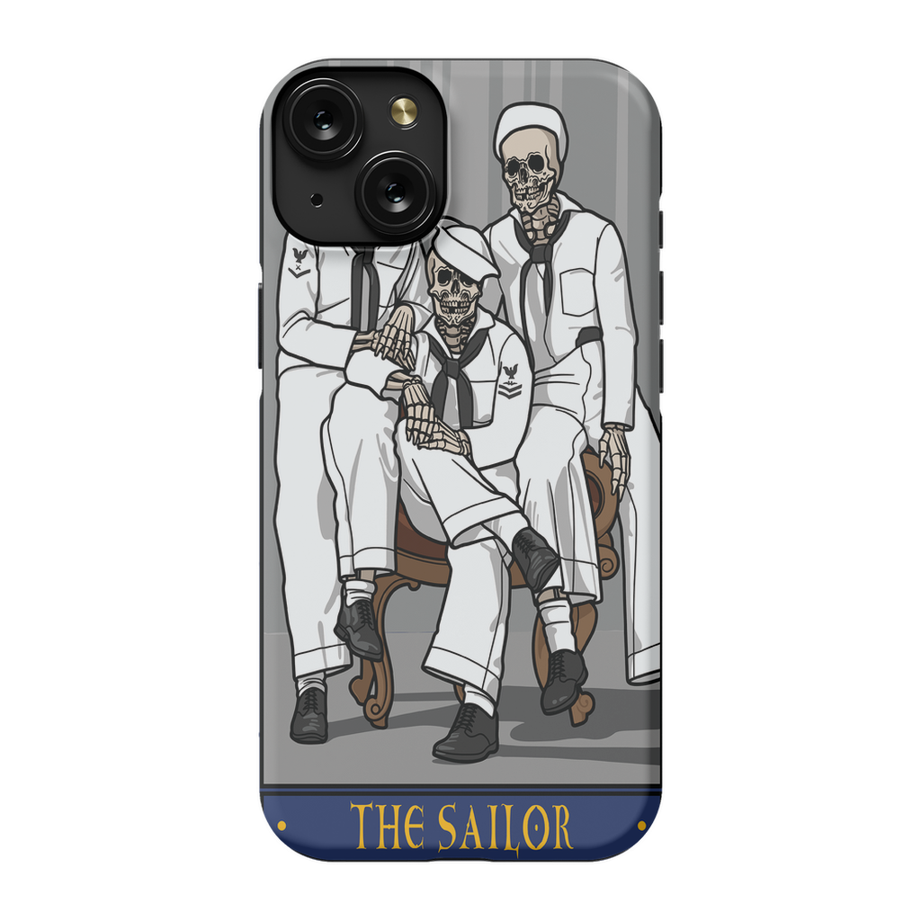 PremiumPhoneCase-iPhone-15-Plus-ToughCaseGloss-20251010134654516