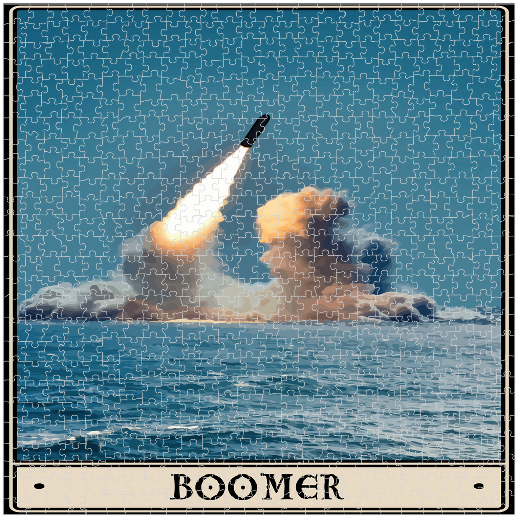 PremiumPuzzle-20x20-20250516224759984