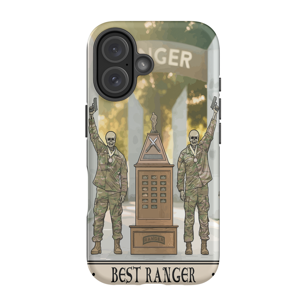 PremiumPhoneCase-iPhone-16-ToughCaseGloss-20251009101416836