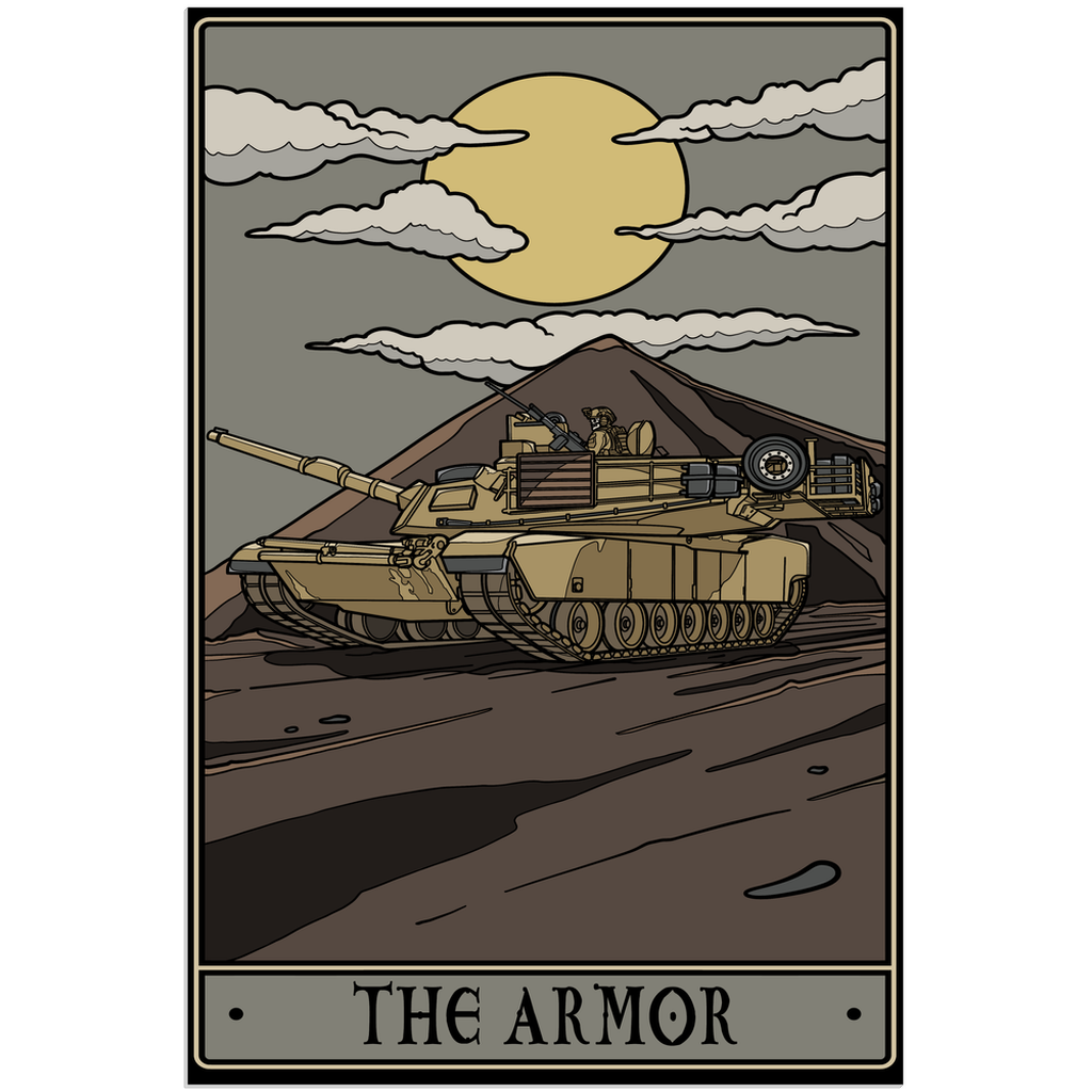 AcrylicPrint_1/4in_12x18-20240714153539684