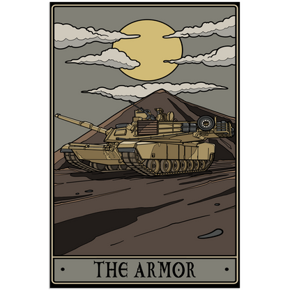 AcrylicPrint_1/4in_12x18-20240714153539684