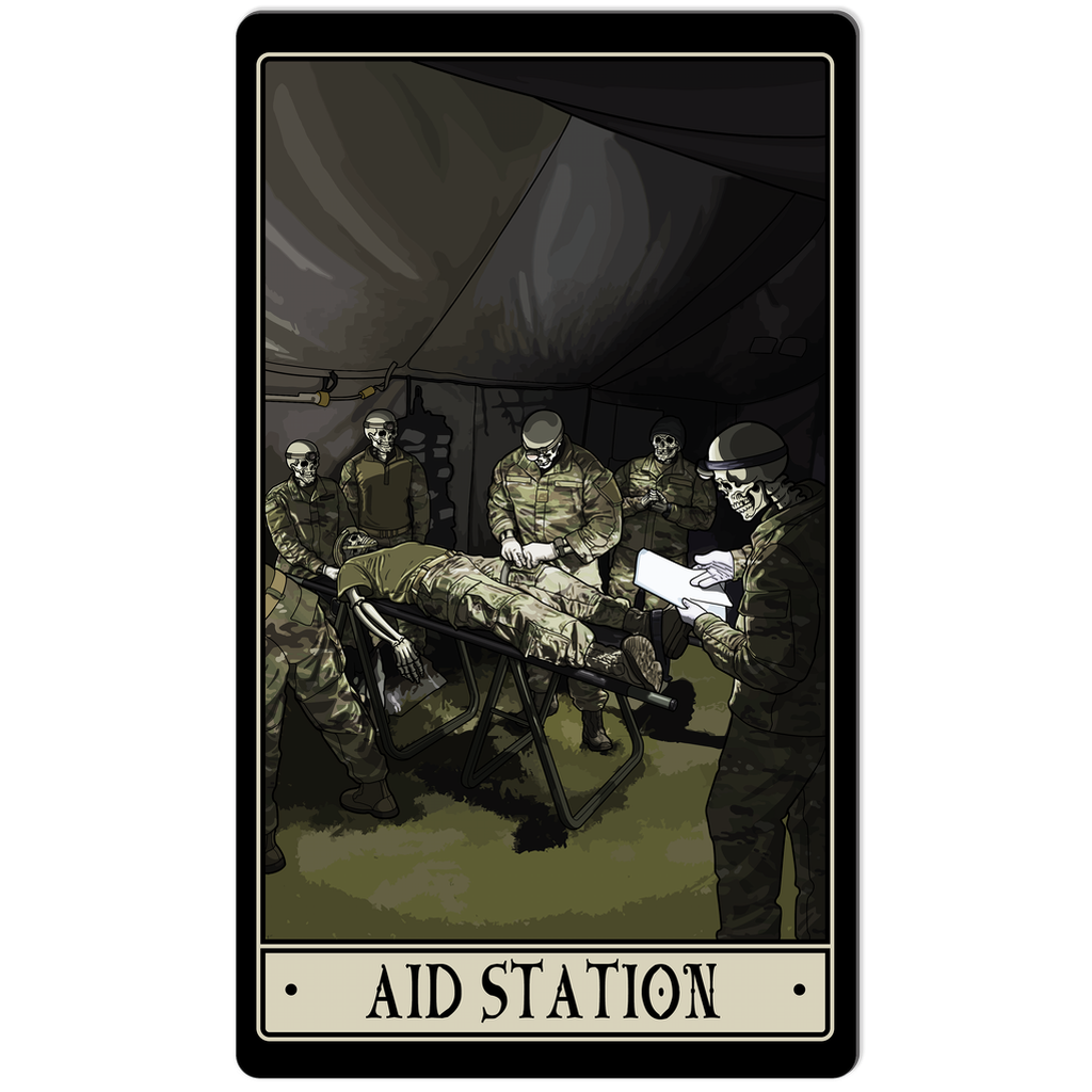 Deskmat-14x24-20250324165025883