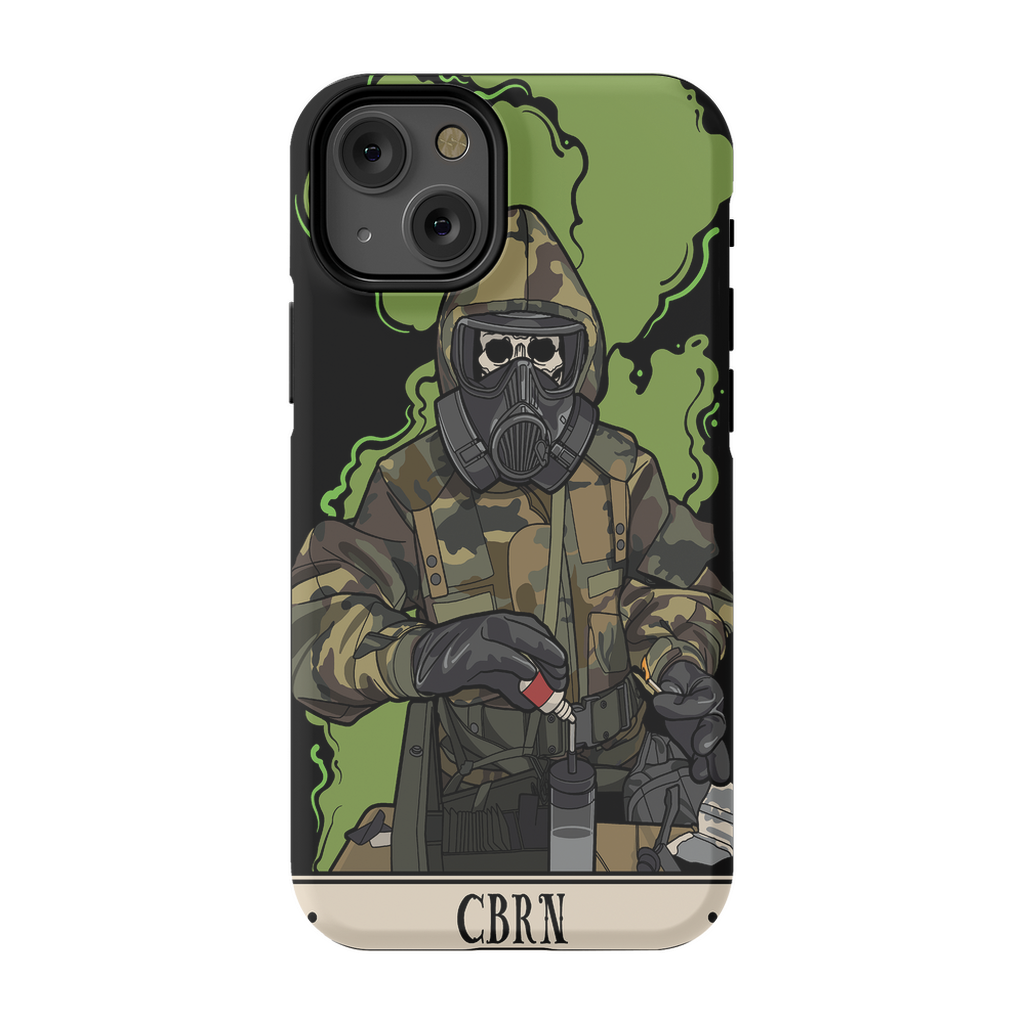 PremiumPhoneCase-iPhone-14-ToughCaseGloss-20251009103358428