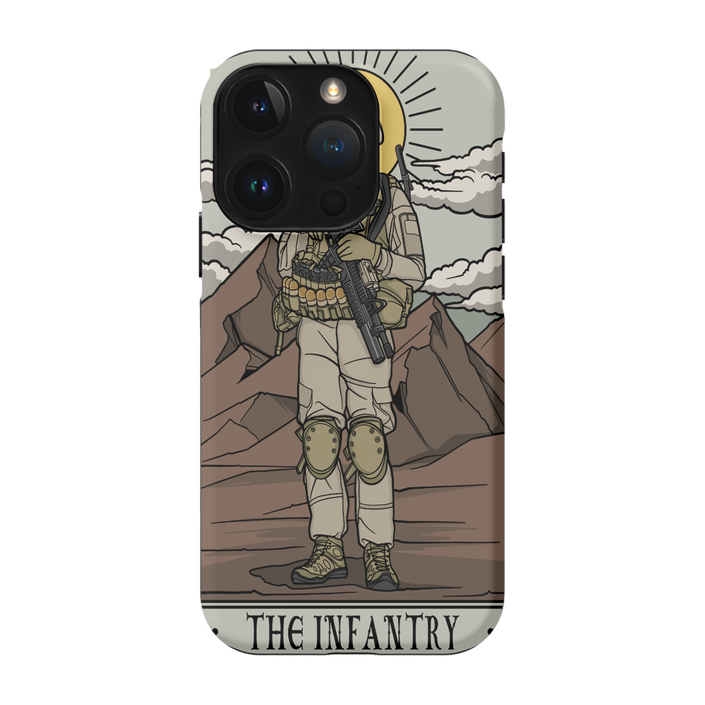 PremiumPhoneCase-iPhone-15-Pro-ToughCaseGloss-20251009112302921