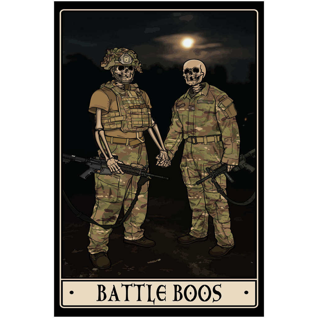 AcrylicPrint_1/4in_20x30-20250825225635885