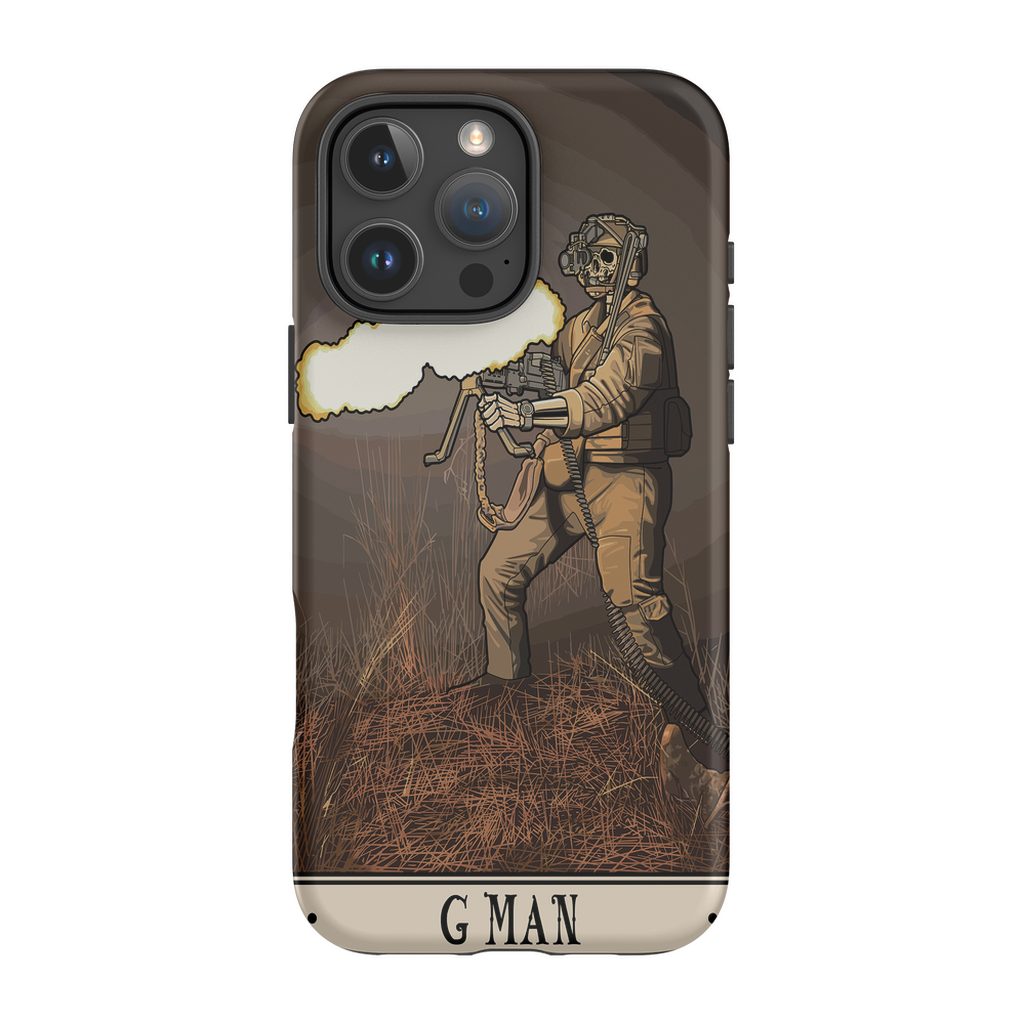 PremiumPhoneCase-iPhone-16-Pro-Max-ToughCaseGloss-20251009111130503