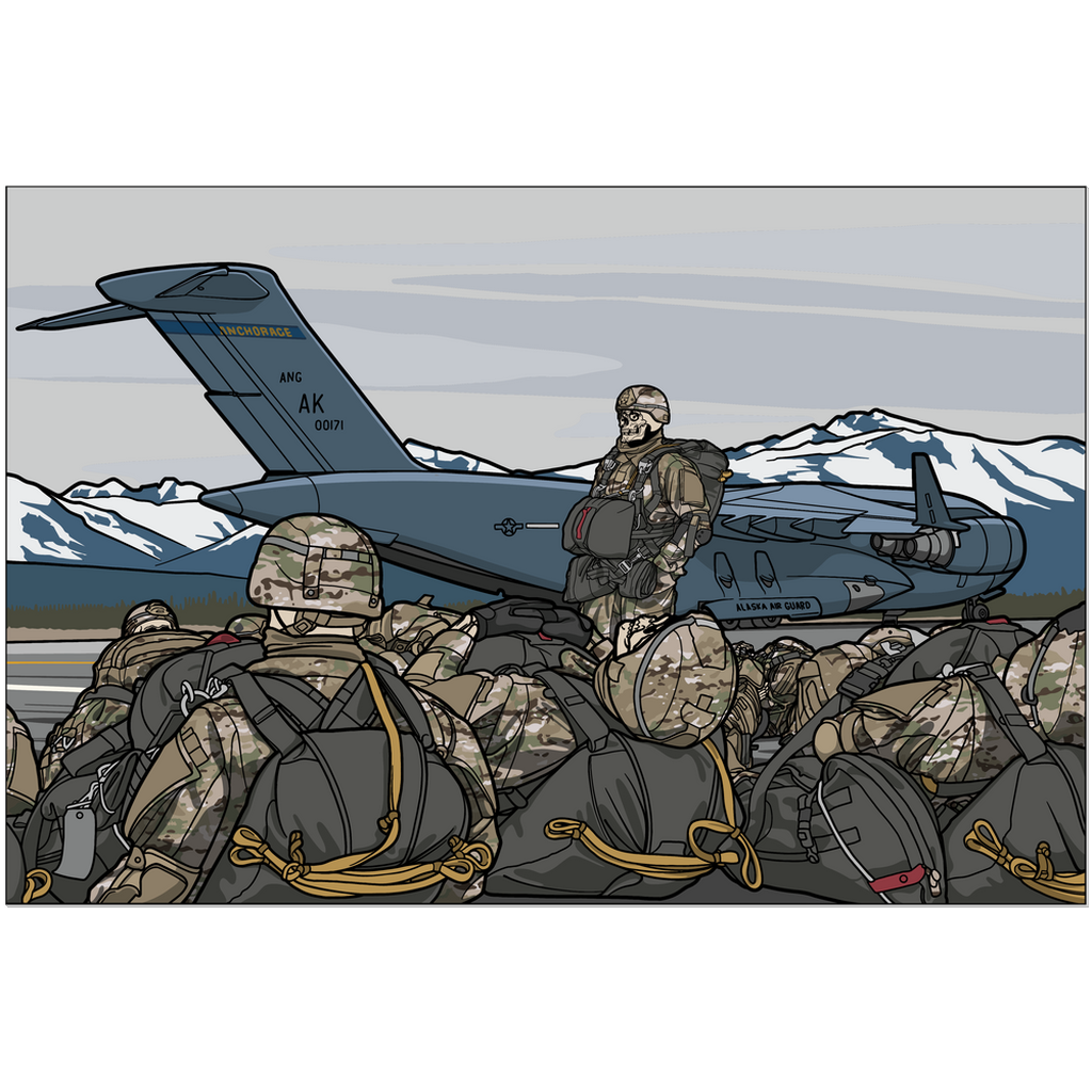 AcrylicPrint_1/4in_16x24-2024071416001510