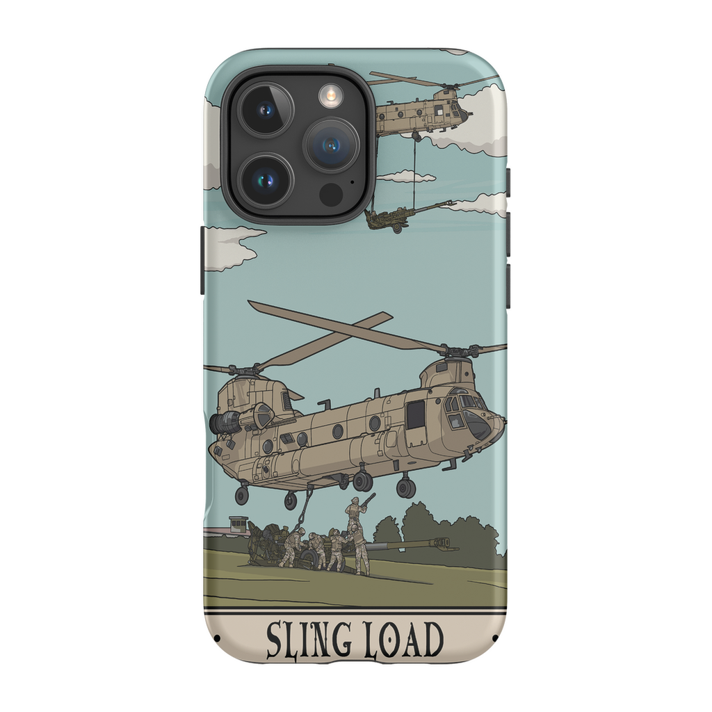 PremiumPhoneCase-iPhone-16-Pro-Max-ToughCaseGloss-20251010135847617