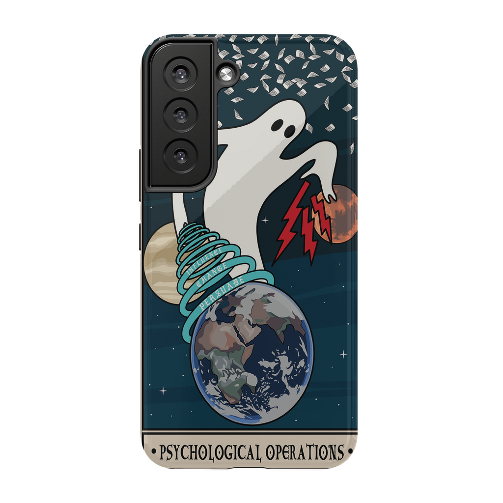 PremiumPhoneCase-SamsungGalaxyS22-ToughCaseGloss-20251010133058775