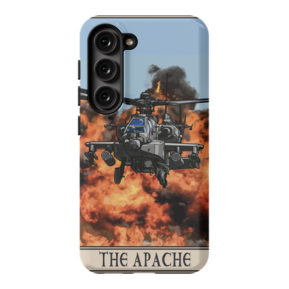 PremiumPhoneCase-SamsungGalaxyS23-ToughCaseGloss-20260110125242946