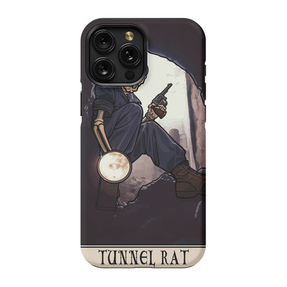 PremiumPhoneCase-iPhone-15-Pro-Max-ToughCaseGloss-20251228134335404