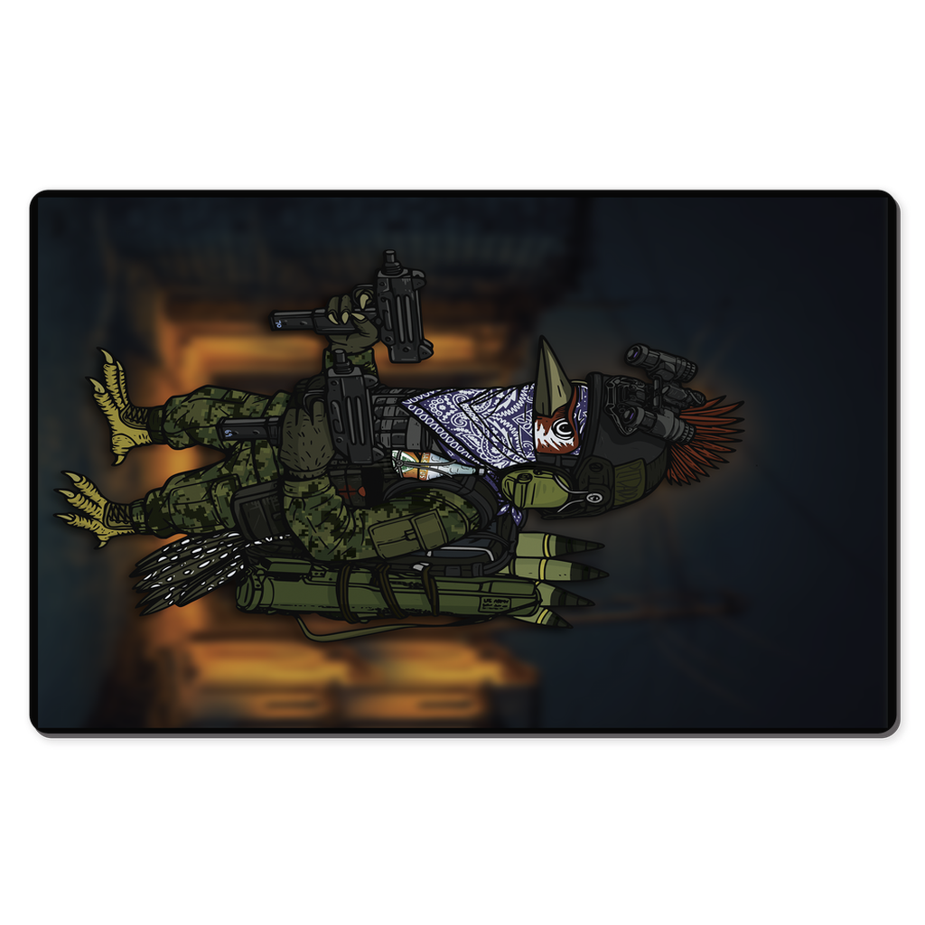 Deskmat-10x16-20250812144852357