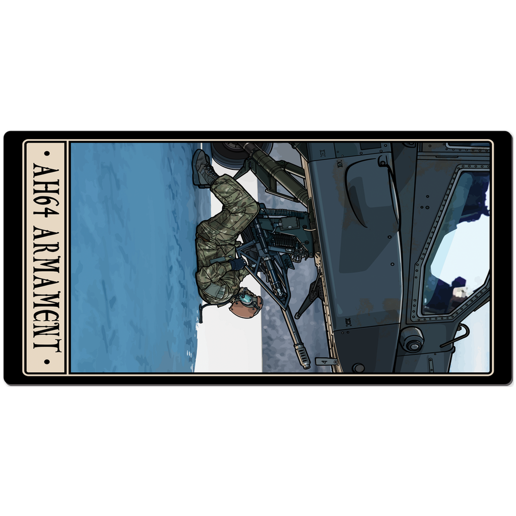 Deskmat-18x36-20260219101505126