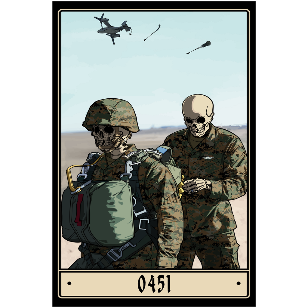 generated-preview-5