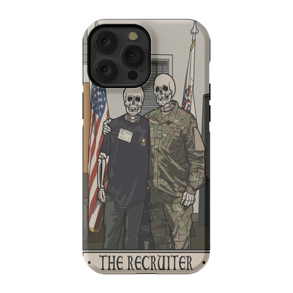 PremiumPhoneCase-iPhone-14-Pro-Max-ToughCaseGloss-20251010134154991