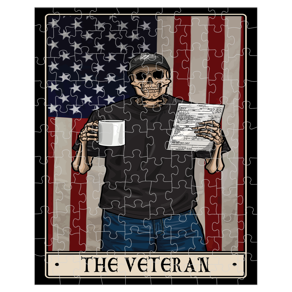 PremiumPuzzle-8x10-20251112131050117