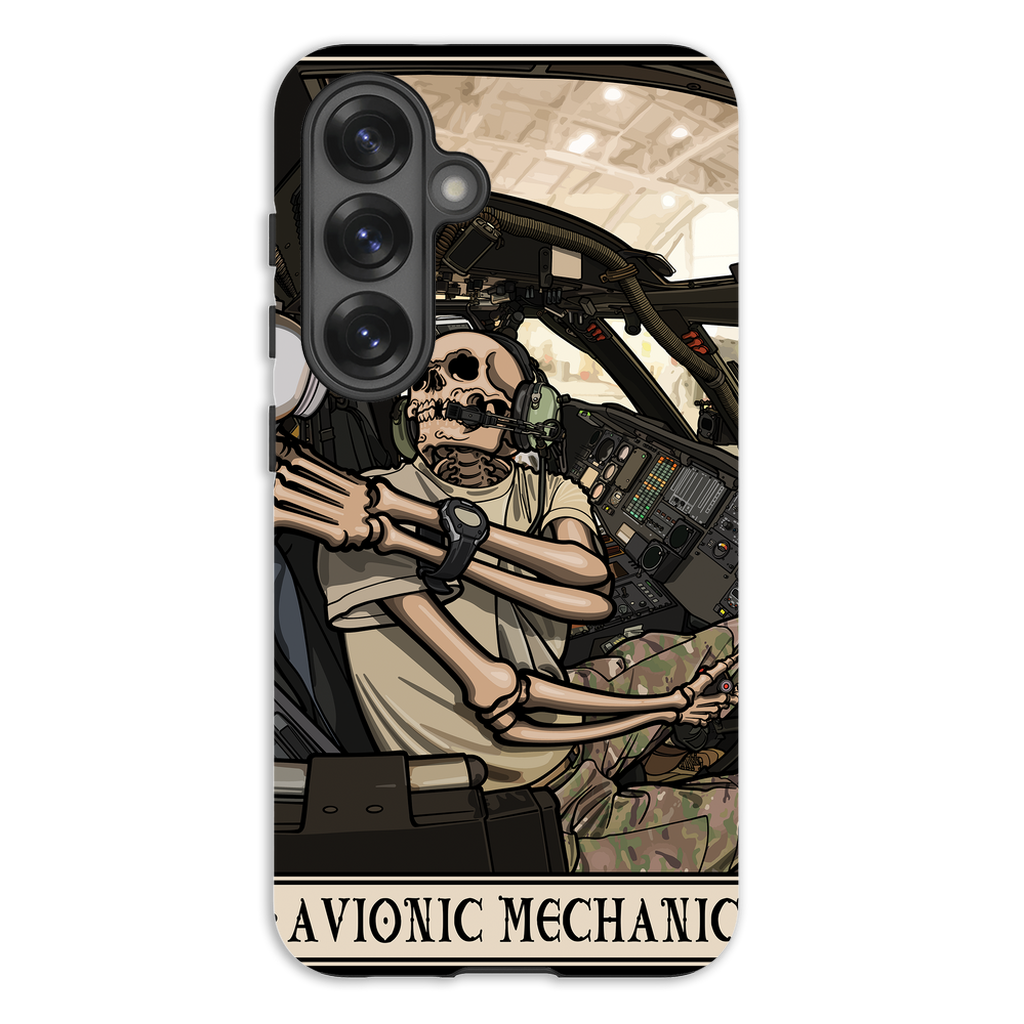 PremiumPhoneCase-SamsungGalaxyS25-ToughCaseGloss-20260329204708908