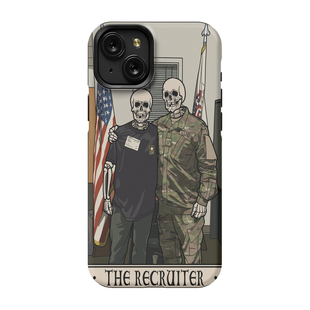 PremiumPhoneCase-iPhone-15-ToughCaseGloss-20251010134154991