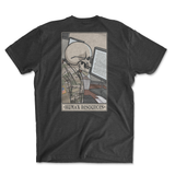 Human Resources Tee