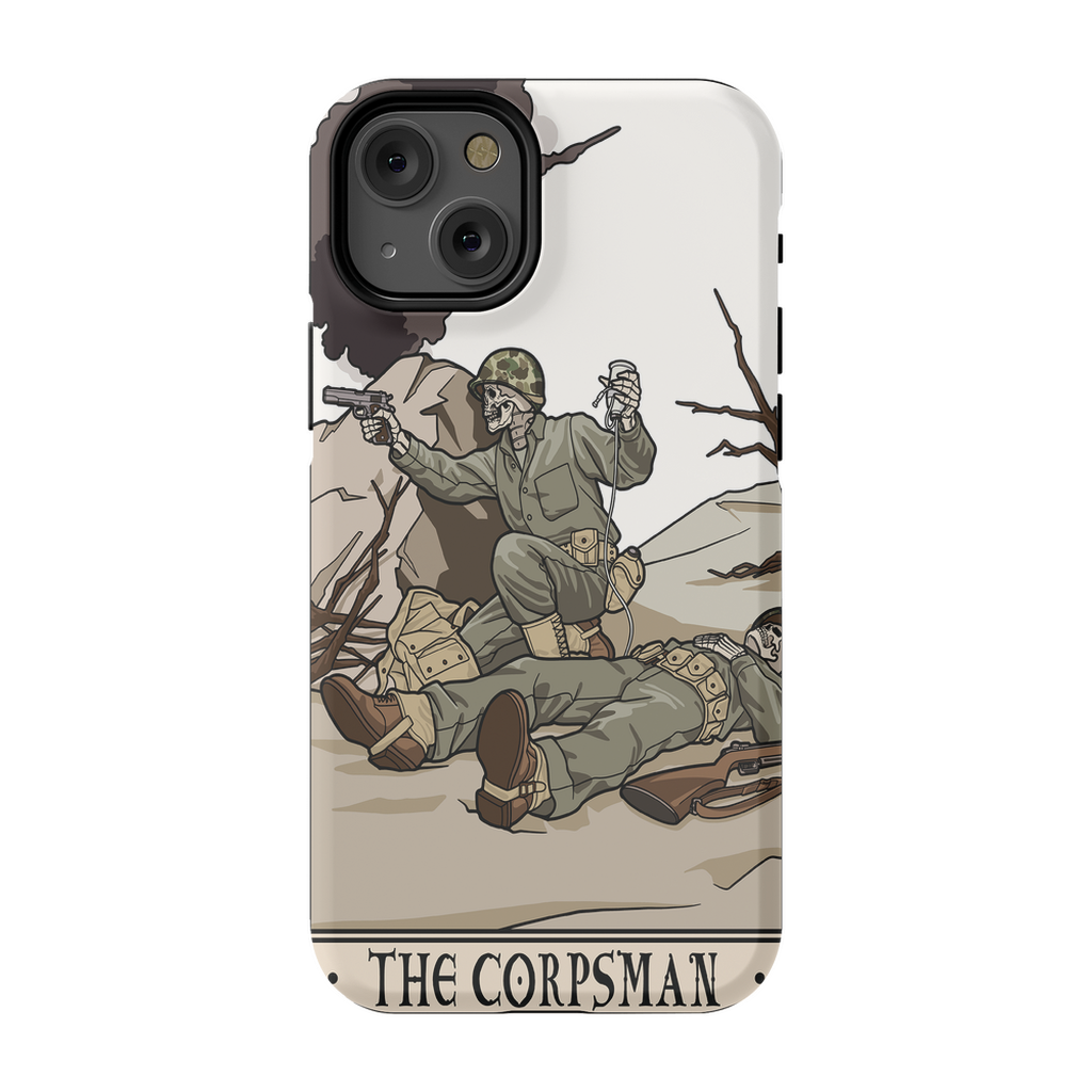PremiumPhoneCase-iPhone-14-ToughCaseGloss-20251009104032599