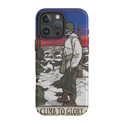 PremiumPhoneCase-iPhone-16-Pro-Max-ToughCaseGloss-20251009104404533